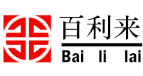 英佛斯工業中國